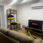 Flat Da Kaka Apartment Maia (Porto)