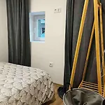 Apartment Flat Da Kaka *