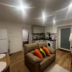 Flat Da Kaka Maia (Porto)