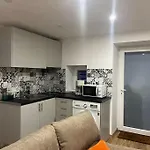 Flat Da Kaka