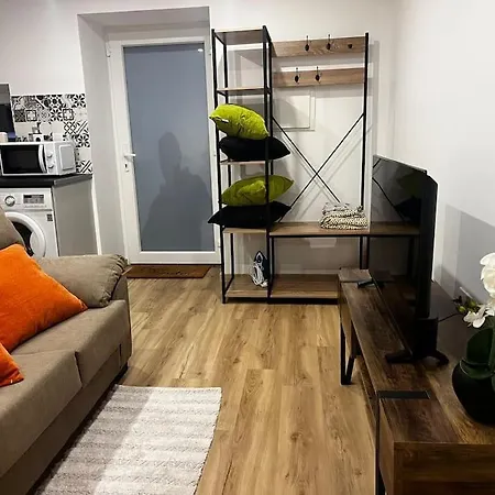Flat Da Kaka *